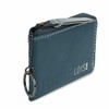 Lois - Wallet & Key Bag Small - Key Case