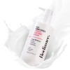 Bodiance. [Bodiance.]Milk Amino Acid Papaya Paw Paw Cream 300ml