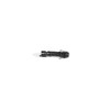 GuusCar Air Pipe for Mini Breather Pipe R55 R56 R57