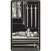 GLOW IN THE DARK TAROT