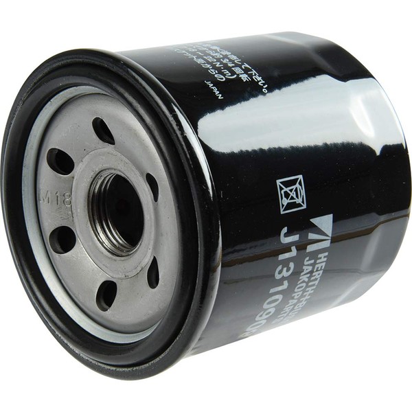 Herth+Buss Jakoparts J1310908 Oil Filter