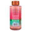 Tree Hut Watermelon Foaming Gel Wash