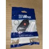 Ilco Brand New-Ilco RKE-TOY-4B6 Toyota 4 Button Remote Keyless Entry