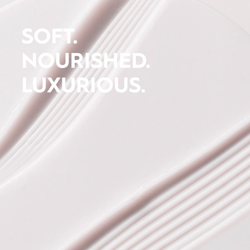 Kerasilk Specialist, Taming Hair Mask for Unruly and Frizzy Hair,