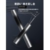 3D Curl Mascara Hanjilian, 3D Curl Mascara, Wongjeong Yong Mascara,