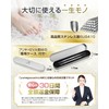 Professional Supervision of Winding Nail Scalking & Nail File, Nail