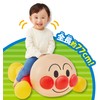 Anpanman: Let's Go Together!