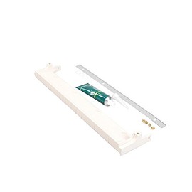 Manitowoc ICE Parts 7626213 EVAP Gasket TOP MLDG RPLMT (7626213)