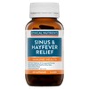 Ethical Nutrients Sinus & Hayfever Relief Cap X 60