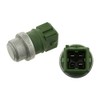 Febi Bilstein 27039 Coolant Temperature Sensor (Temperature Sensor)