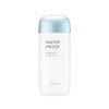 Protector Solar All Around Safe Block Water Proof Sun Milk