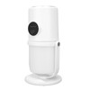 USB Desktop Humidifier Rechargeable Quiet Two Mist Mode 300ML Cool