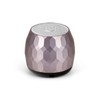 Fashionit U Micro Speaker | Stylish Portable Wireless Bluetooth 5.0
