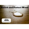 E.J. Wheaton - Microcrystalline Wax Polish, Preserves and Protects Metal,