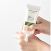 NINELESS-Essentials UV Shield Soothing Sun Cream 50ml | Protector Solar