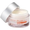 Genové Fluidbase Rederm Crema con Retinol y Vitamina C, envase