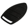 Encasa Homes Silicon Mat for Hot Iron Rest - Heat