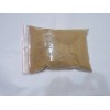 cr 1 BAG OF FINE CORK POWDER(0.15 POUNDS=60 GR)