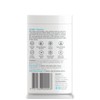 SkinB5 Extra Strength Acne Control Tablets x 120