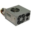 Logisys Corp. 480W 240-Pin Dual Fan 20+4 ATX Power Supply