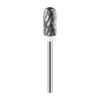 TENOL Nails Drill Bit Nail Polishing Bit,Professional,Nail Sanders Drill,Nails Drill