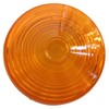 Blazer International B9106A Round Replacement Lens, Amber