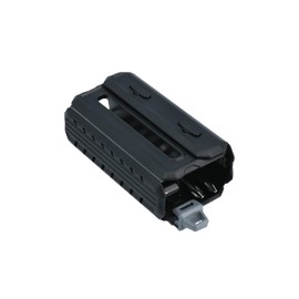 Laser 8424 Portable Power Tool Bit Set 23pc