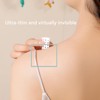 Double-Sided Fashion Tape for Garments, hemlines and necklines, Dress Tape