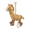 Musical Box S Giraffe Kaya