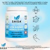 Colágeno Hidrolizado En Polvo 1 Kg - Saisa