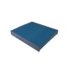 Blue Print ADK82513 Cabin Air Pollen Filter