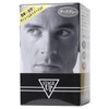 age up dark grey