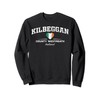 Kilbeggan Ireland Sweatshirt