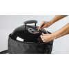Weber 7154 Smokey Joe Bag