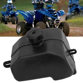 Fuel Tank, Tank, Fuel Tank Sustainable ABS Fuel Tanks for Chinese ATV Lobster ATV
