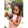 Mattel Bola 8 Magica En Ingles Magic Ball Pregunta Respuesta