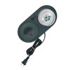 Mug Warmer Electric Cup Warmer 45℃ 55℃ 75℃ Constant Temperature