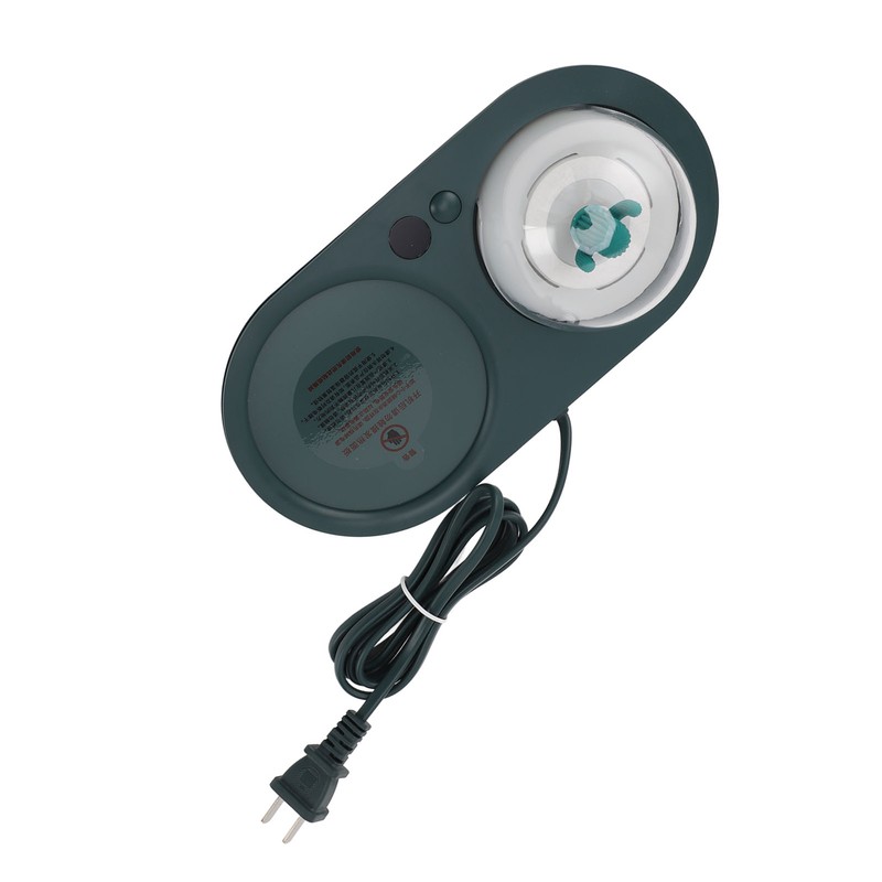 Mug Warmer Electric Cup Warmer 45℃ 55℃ 75℃ Constant Temperature