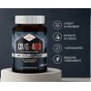 Citrato De Magnesio 400mg Cápsulas