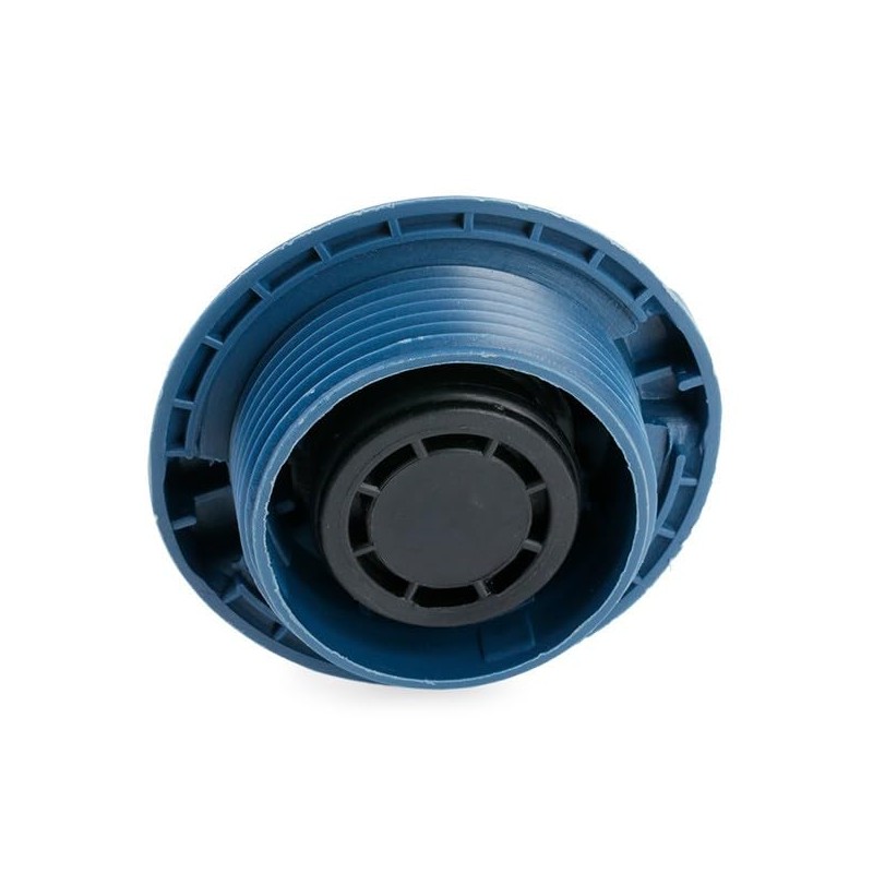 RIDEX 56V0022 Sealing Lid Coolant Container Lid Coolant Container Plastic