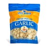 Peeled Garlic 3 lbs. A1