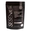 Sesen Black Colágeno Hidrolizado En Polvo 225g