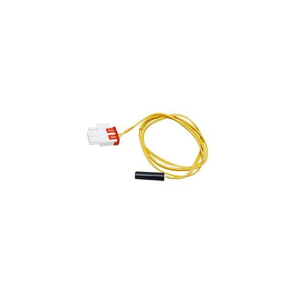 Xpartco DA32-00006W Refrigerator Temperature Sensor Replaces DA32-10105R, AP4135567, PS4138681