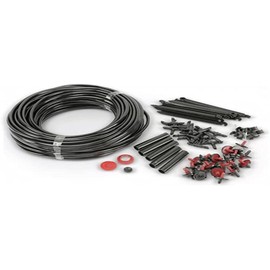 PROGARDEN System irrigacion 71P.