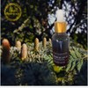 Huile Essentielle de l'Atlas Cèdre de l'Atlas 10 ml, 100%