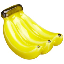Hasamiyaki Banana Chopsticks Rest 42346