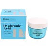Eliza Jones Face Day Cream 50 ml, Intensive Moisturising, Wrinkle