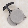 Alloy Pull Start, Alloy Easy Pull Start Motorcycle Pull Starter