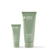 endota Hands & Feet Bon Bon