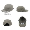 Flex Fit Jet Cap, Men's, Women's, Yupong YP CLASSICS JOCKEY